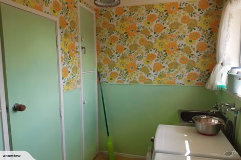 Photo of property in 71 Oturoa Road, Hamurana, Rotorua, 3072