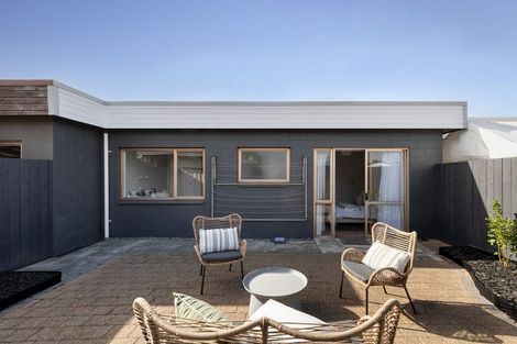 Photo of property in 23b Gobray Crescent, Mount Maunganui, 3116
