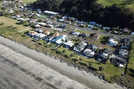 Photo of property in 3 Waterford Avenue, Ohope, 3121