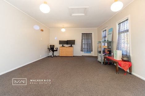 Photo of property in 51 Brentwood Street, Trentham, Upper Hutt, 5018