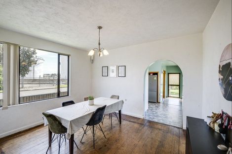 Photo of property in 49 Battery Road, Ahuriri, Napier, 4110