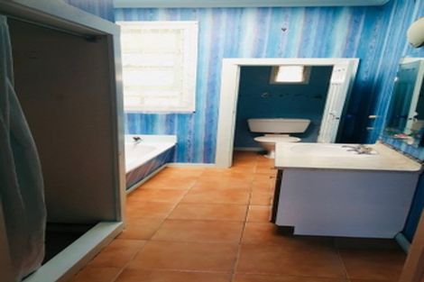 Photo of property in 3a Frost Road, Mount Roskill, Auckland, 1041