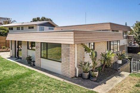 Photo of property in 86c Oceanview Road, Mount Maunganui, 3116