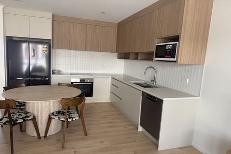 Photo of property in 143 Clarence Street, Hamilton Lake, Hamilton, 3204