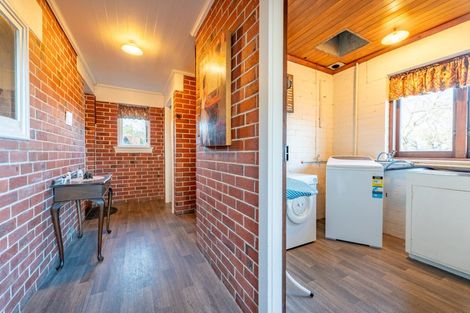 Photo of property in 46 Trafalgar Street, Maori Hill, Timaru, 7910