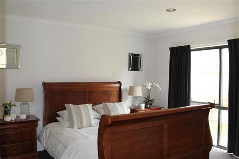 Photo of property in 142 Cactus Court, Te Awamutu, 3800