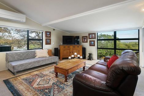 Photo of property in 336 Parawai Road, Thames, 3500