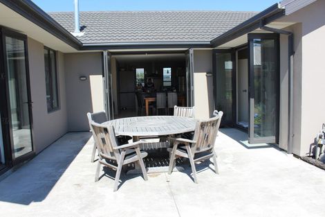 Photo of property in 6 Birchlea Court, Prebbleton, 7604