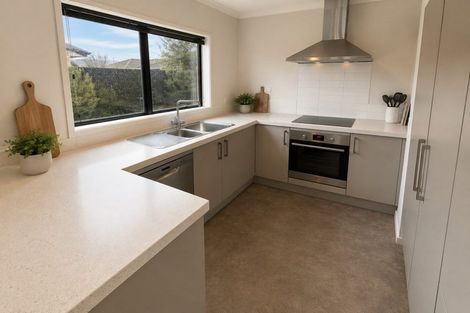 Photo of property in 31 Valiant Street, Wigram, Christchurch, 8042