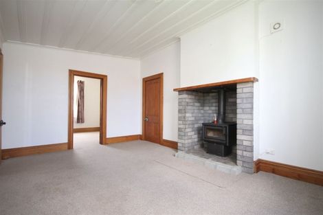 Photo of property in 11 Parry Palm Avenue, Waihi, 3610