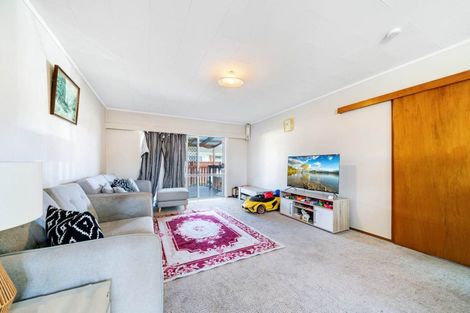 Photo of property in 3/13 Wentworth Avenue, Papatoetoe, Auckland, 2025