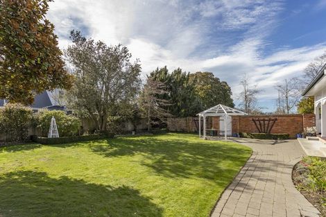Photo of property in 119 Ashley Street, Rangiora, 7400