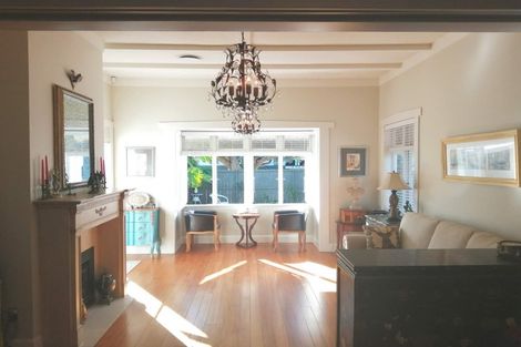 Photo of property in 14 Orakau Avenue, Epsom, Auckland, 1023