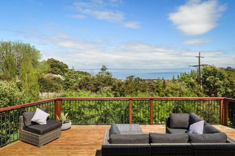 Photo of property in 420 Hill Street, Thames, 3500
