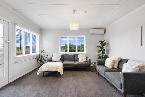 Photo of property in 17 Bexhill Terrace, Tirau, 3410