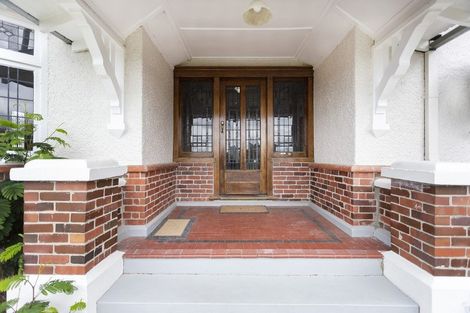 Photo of property in 14 Ure Street, South Hill, Oamaru, 9400