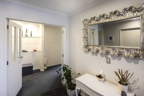 Photo of property in 57 Eaglesome Avenue, Aidanfield, Christchurch, 8025