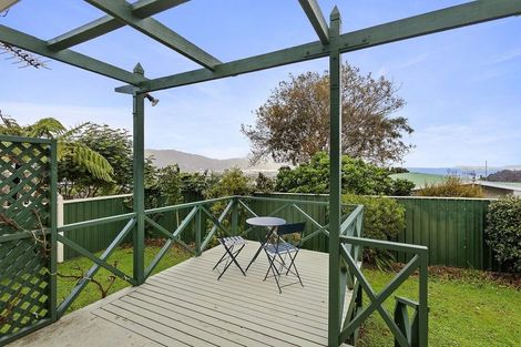 Photo of property in 29 Harbour View Road, Harbour View, Lower Hutt, 5010