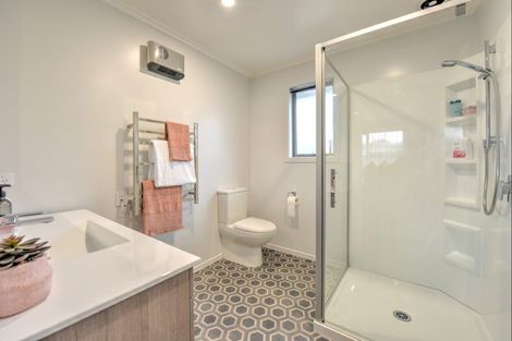 Photo of property in 130 Kakapo Street, Gore, 9710