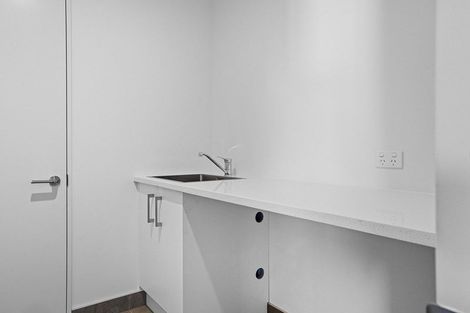 Photo of property in 31 Ishwar Ganda Boulevard, Halswell, Christchurch, 8025