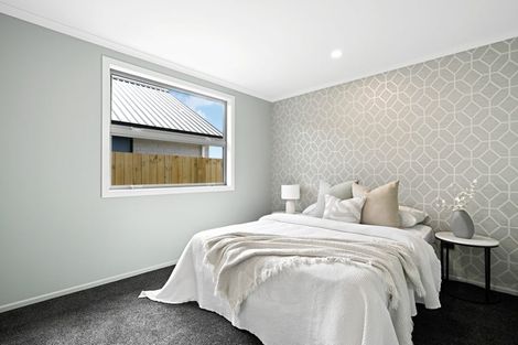 Photo of property in 181 Cumberland Drive, Flagstaff, Hamilton, 3210