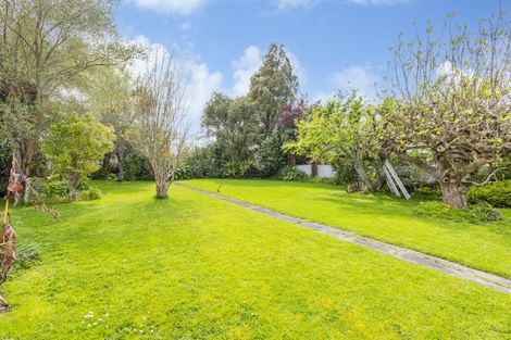Photo of property in 11 Moeller Street, Taradale, Napier, 4112
