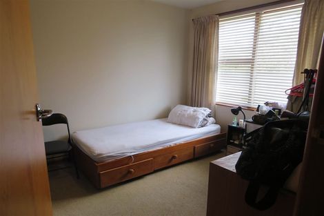 Photo of property in 1/28 Peer Street, Upper Riccarton, Christchurch, 8041