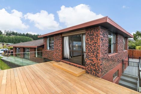 Photo of property in 18 Arnott Street, Alexandra, 9320