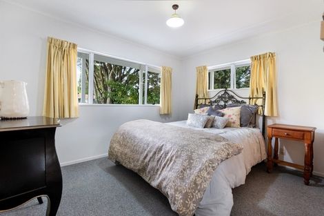 Photo of property in 3 Eliot Place, Leamington, Cambridge, 3432