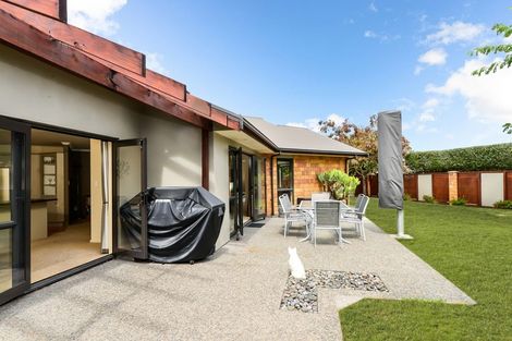 Photo of property in 6 Milbrook Place, Chartwell, Hamilton, 3210