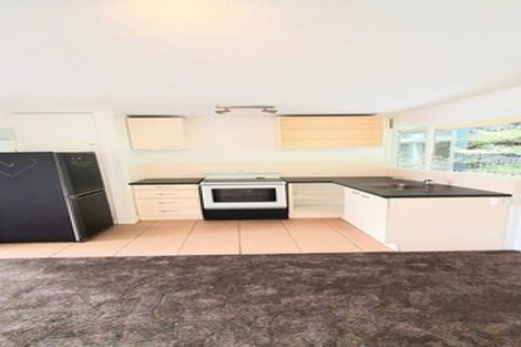 Photo of property in 110/9 Sarawia Street, Newmarket, Auckland, 1052