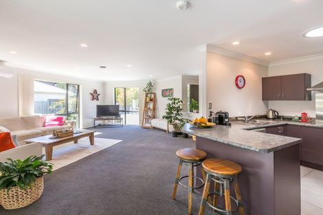 Photo of property in 24 Glamis Place, Cashmere, Christchurch, 8022