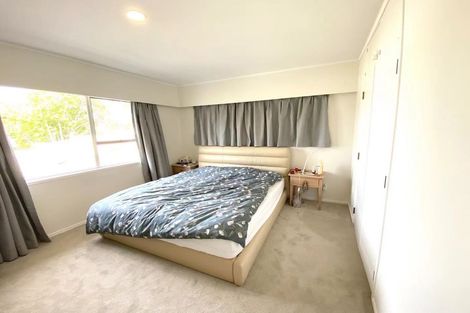 Photo of property in 123 Eban Avenue, Hillcrest, Auckland, 0627