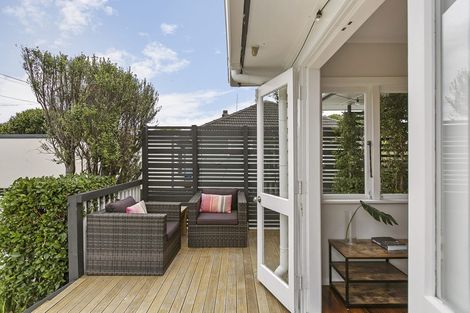 Photo of property in 1/74 Sutton Crescent, Papakura, 2110