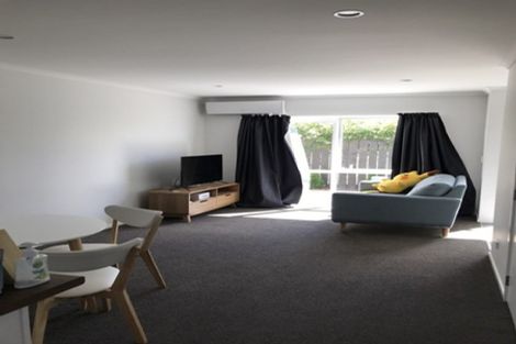 Photo of property in 17/10 Burrows Place, Frankton, Hamilton, 3204