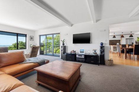 Photo of property in 5 Elliot Way, Minden, Tauranga, 3176