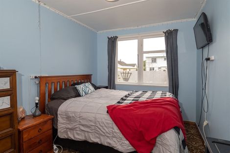 Photo of property in 25 Kitchener Street, Netherby, Ashburton, 7700