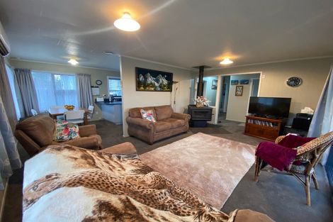 Photo of property in 2 Waipapa Street, Tokoroa, 3420