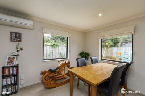 Photo of property in 52 Lincoln Street, Ashhurst, 4810