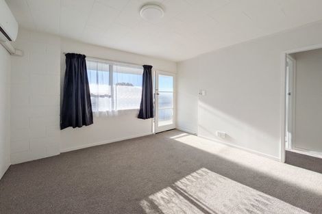 Photo of property in 88 Lake Road, Frankton, Hamilton, 3204