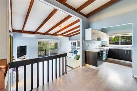 Photo of property in 179 Glamorgan Drive, Torbay, Auckland, 0630