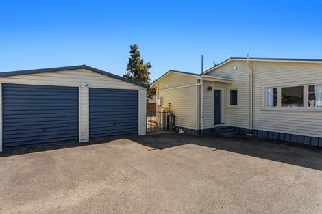 Photo of property in 88a Mcgarvey Road, Whakatane, 3120