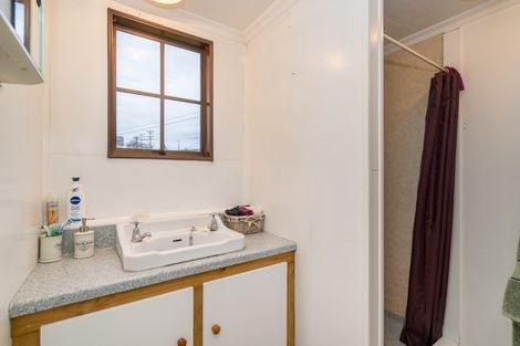 Photo of property in 15 Harrington Street, Lawrence, 9532