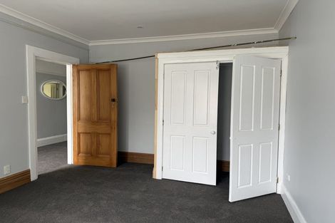 Photo of property in 49 Upland Road, Kelburn, Wellington, 6012