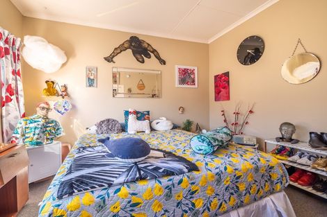 Photo of property in 22 Forbes Street, Balaclava, Dunedin, 9011