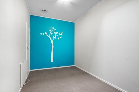 Photo of property in 7 Curzon Street, Onehunga, Auckland, 1061