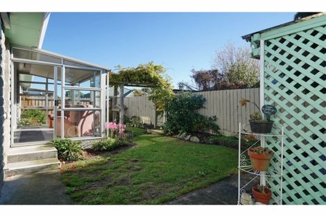 Photo of property in 7a Akaroa Street, Kaiapoi, 7630