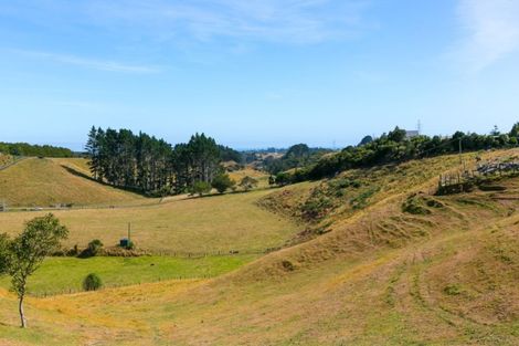 Photo of property in 636 Mangorei Road, Mangorei, New Plymouth, 4371