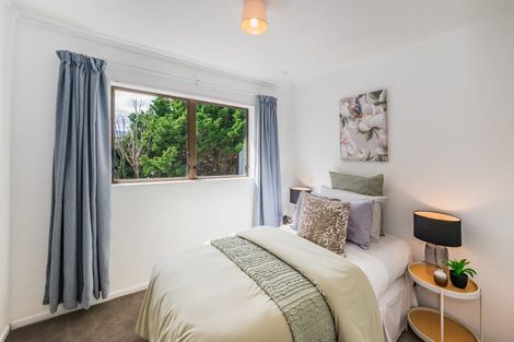 Photo of property in 24 Island View Terrace, Waikanae Beach, Waikanae, 5036