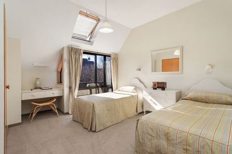 Photo of property in 17 Hanover Place, Ilam, Christchurch, 8041